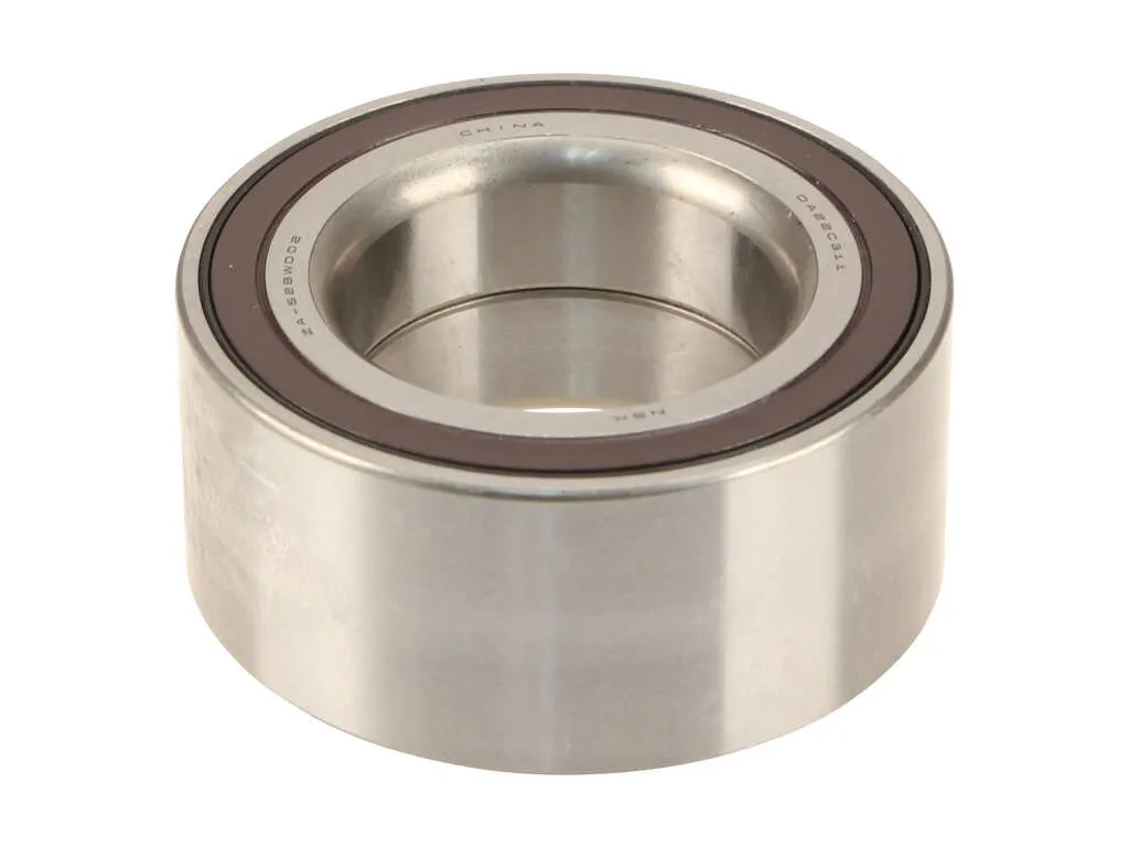 2013 Acura TSX Wheel Bearing  - Front NSK