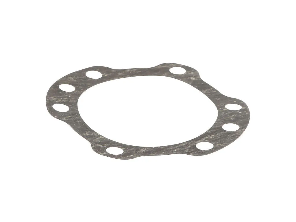 1990 Toyota Land Cruiser Axle Hub Gasket Genuine