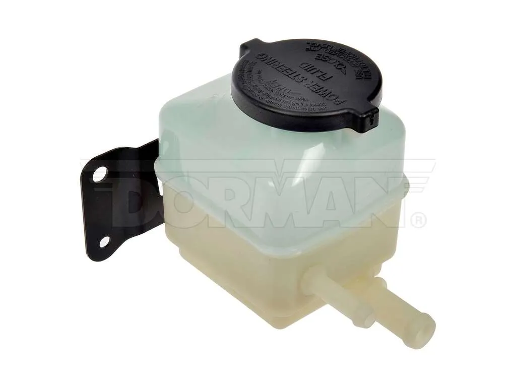 2002 Toyota Sienna Power Steering Reservoir Dorman