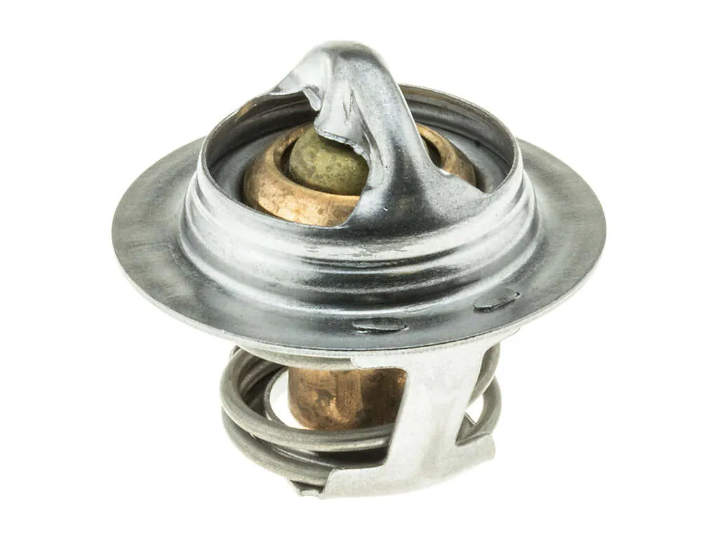 1996 Geo Metro Engine Coolant Thermostat 4 Cyl 1.3L Gates