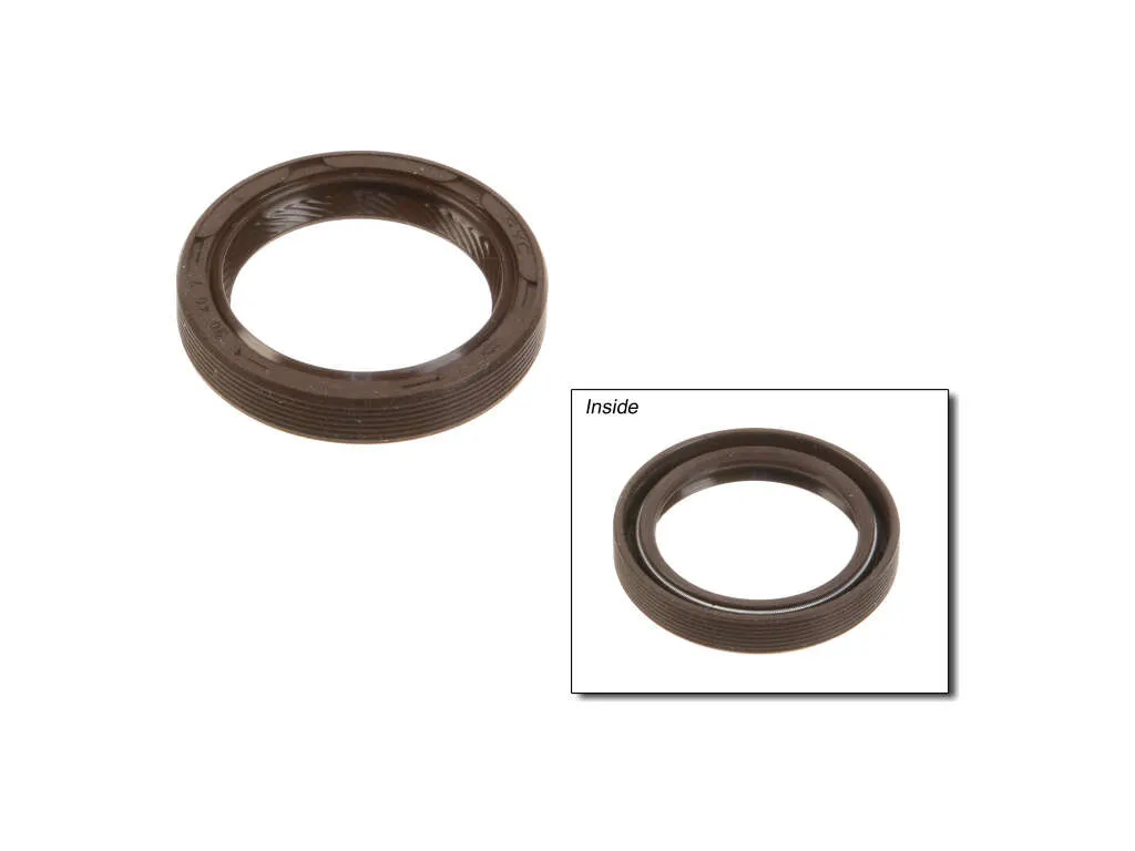2002 Land Rover Freelander Engine Camshaft Seal  - Front Victor Reinz