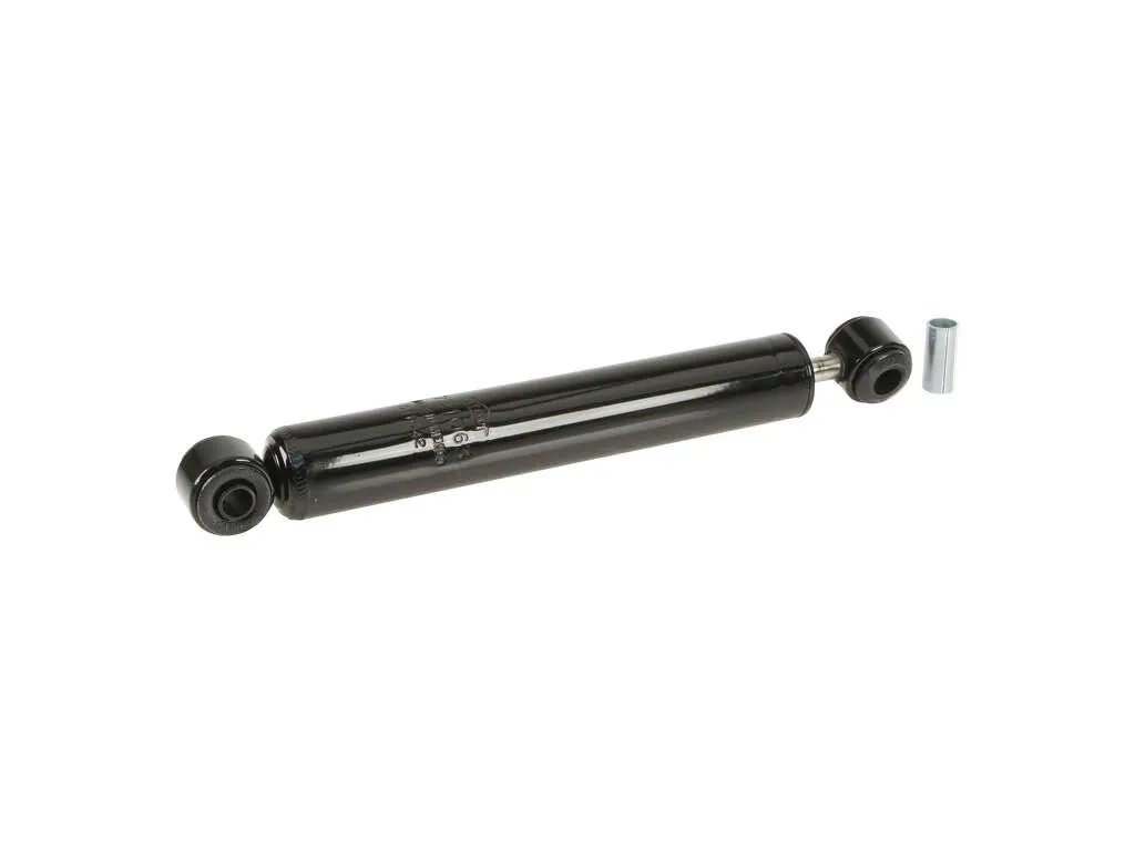 2016 Jeep Wrangler Steering Damper  - Front KYB