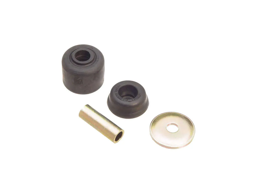 2004 Nissan Altima Suspension Shock Absorber Mounting Kit  - Rear Upper KYB