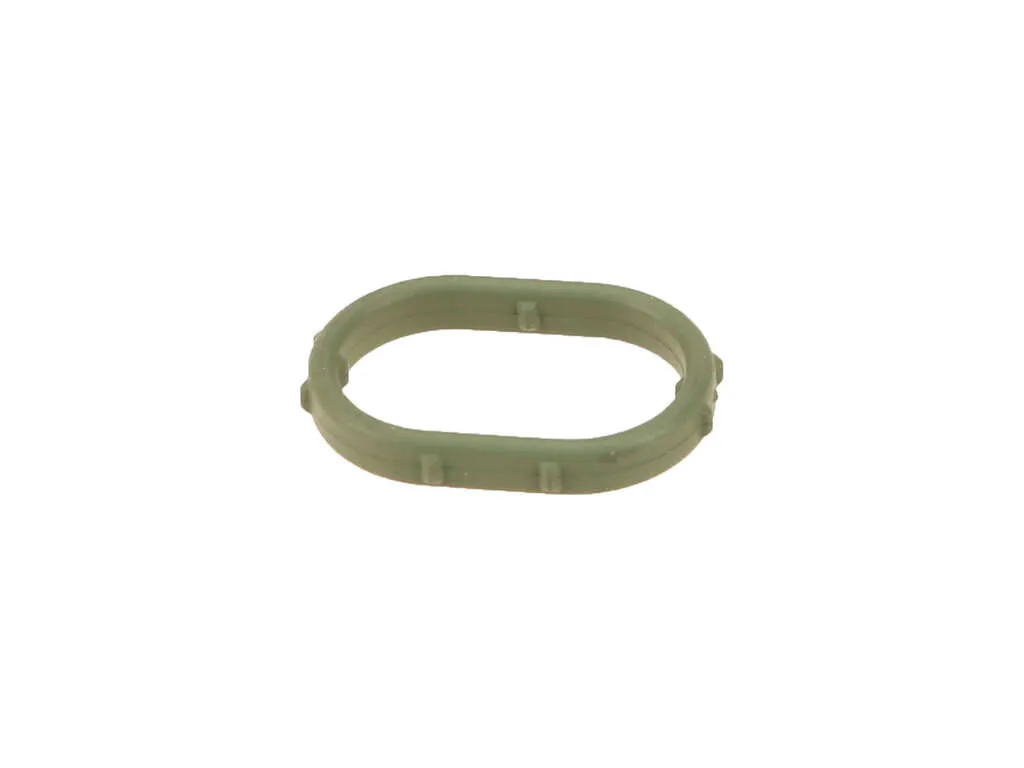 2020 Mercedes-Benz Sprinter 2500 Engine Crankcase Vent Valve Seal  - Upper 4 Cyl 2.0L Genuine
