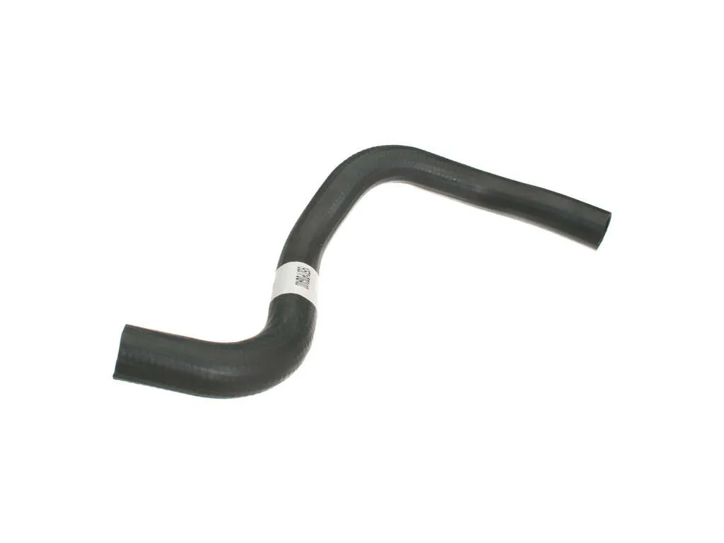 1996 Honda Accord Radiator Coolant Hose  - Upper 6 Cyl 2.7L MacKay