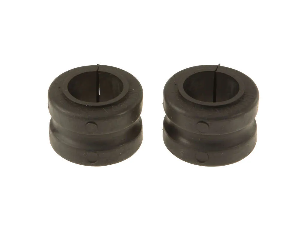 2004 Chrysler PT Cruiser Suspension Stabilizer Bar Bushing Kit  - Front To Frame TRW