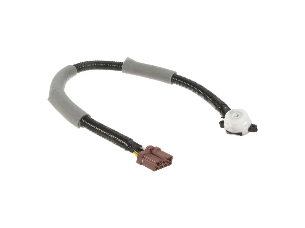 2004 Acura RL Ignition Switch Genuine