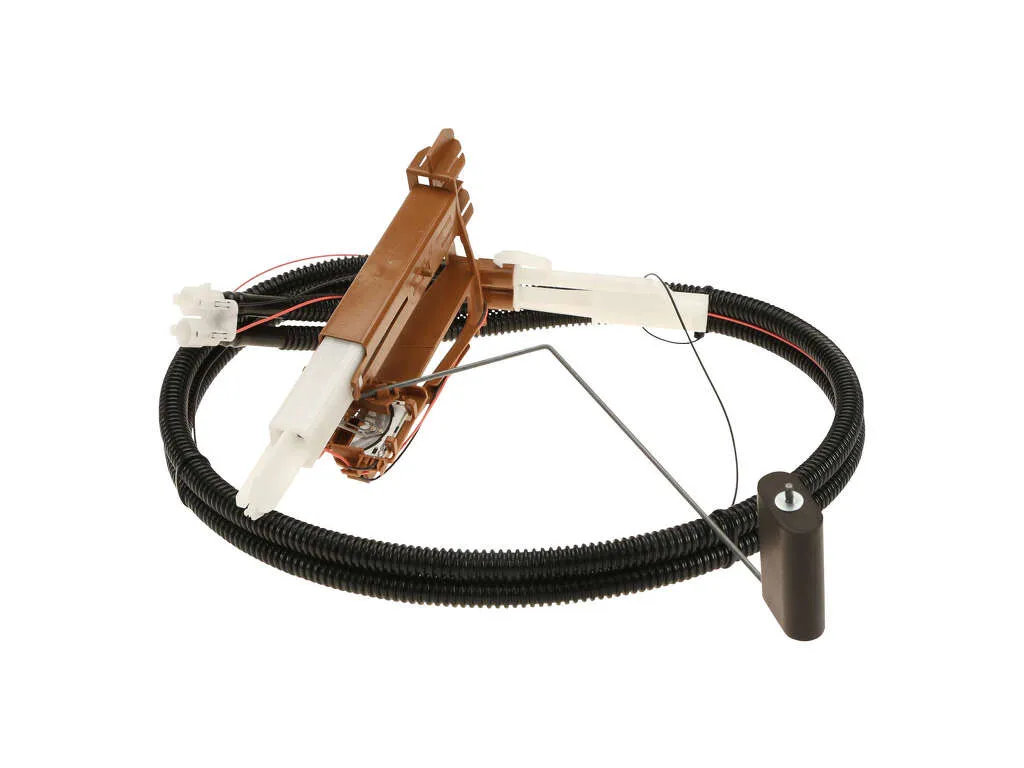 2004 Land Rover Range Rover Fuel Tank Sending Unit  - Left Genuine