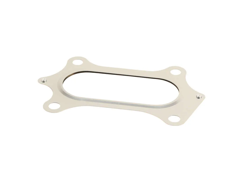 2012 Honda Insight Exhaust Manifold Gasket Ishino Stone