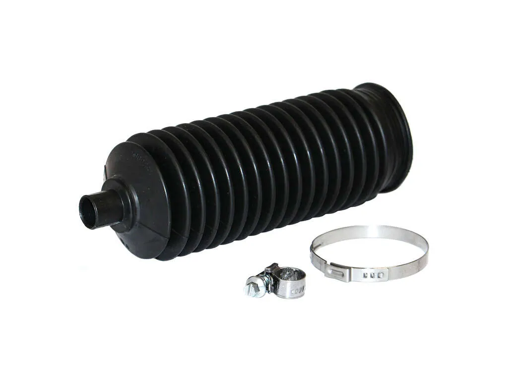 2011 Saab 9-3X Rack and Pinion Bellows Rein