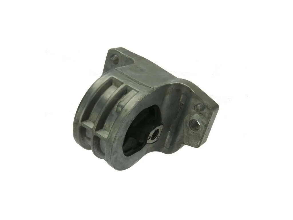 2007 Mini Cooper Manual Transmission Mount APA/URO Parts