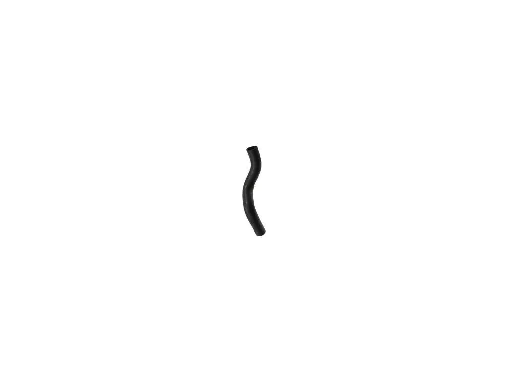 1997 Volvo V90 Radiator Coolant Hose  - Lower Dayco