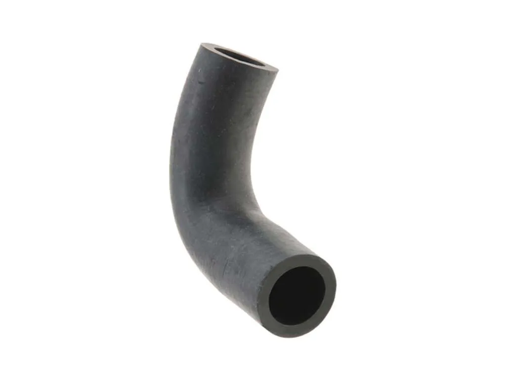 2002 Chevrolet Silverado 3500 Engine Coolant Bypass Hose 8 Cyl 8.1L Dayco
