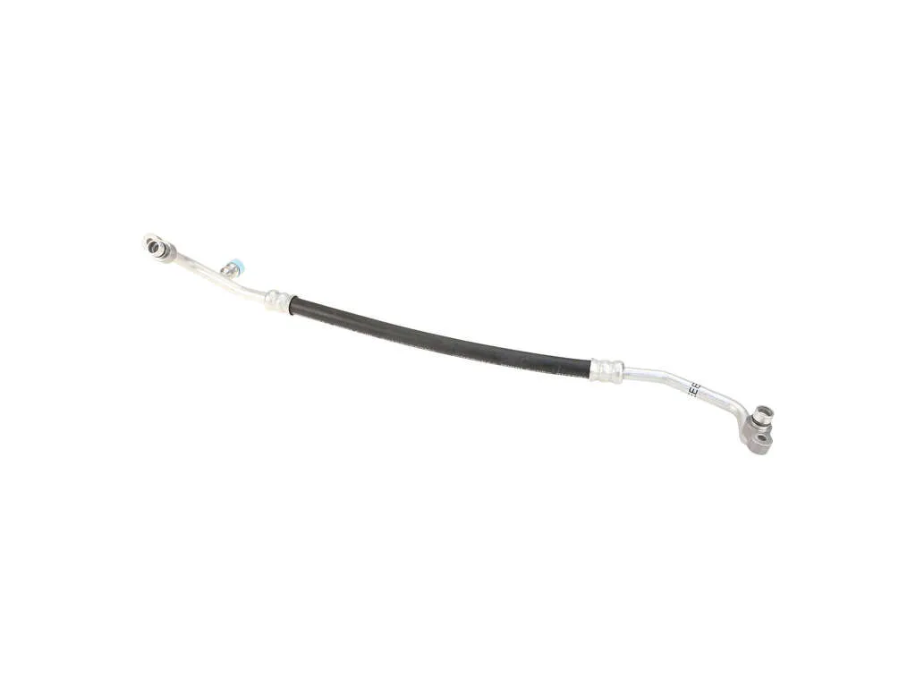 2016 Subaru Impreza A/C Refrigerant Hose Genuine