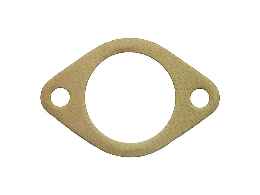 1985 Dodge B150 Catalytic Converter Gasket 6 Cyl 3.7L Fel-Pro