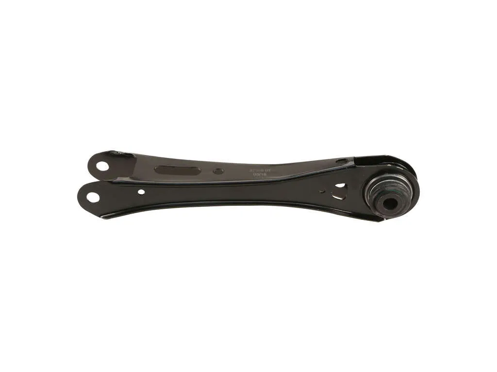 2012 BMW X3 Suspension Control Arm  - Rear Upper Lemfoerder