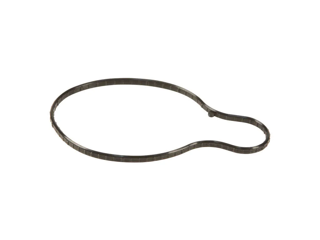 1997 Oldsmobile Aurora Engine Water Pump Housing Gasket Mahle