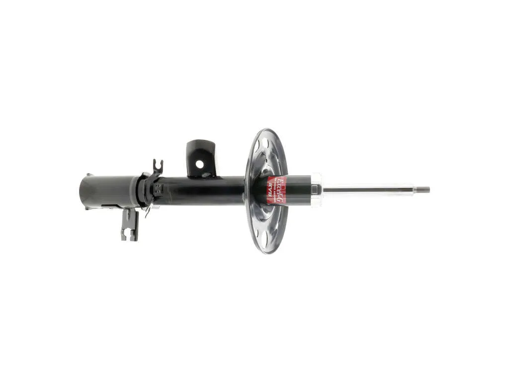 2014 Nissan Murano Suspension Strut Assembly  - Front Left KYB