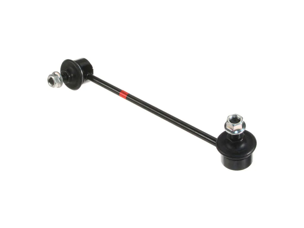 2004 Kia Rio Suspension Stabilizer Bar Link  - Front Left CTR