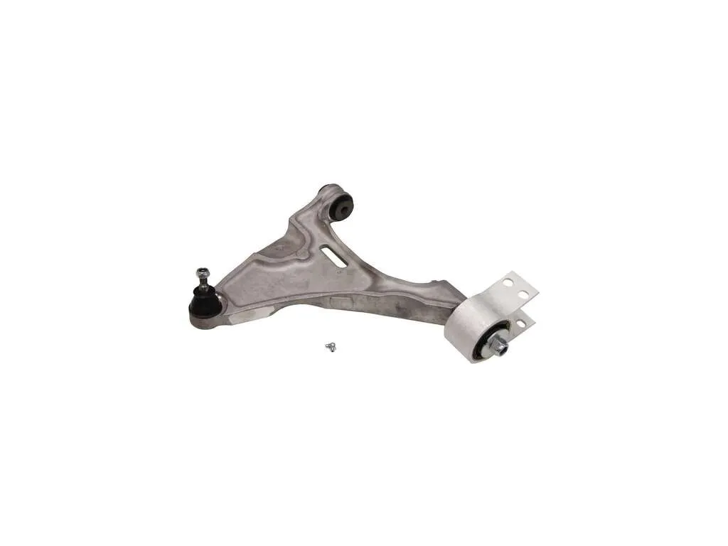 2011 Cadillac DTS Suspension Control Arm  - Front Right Lower Moog
