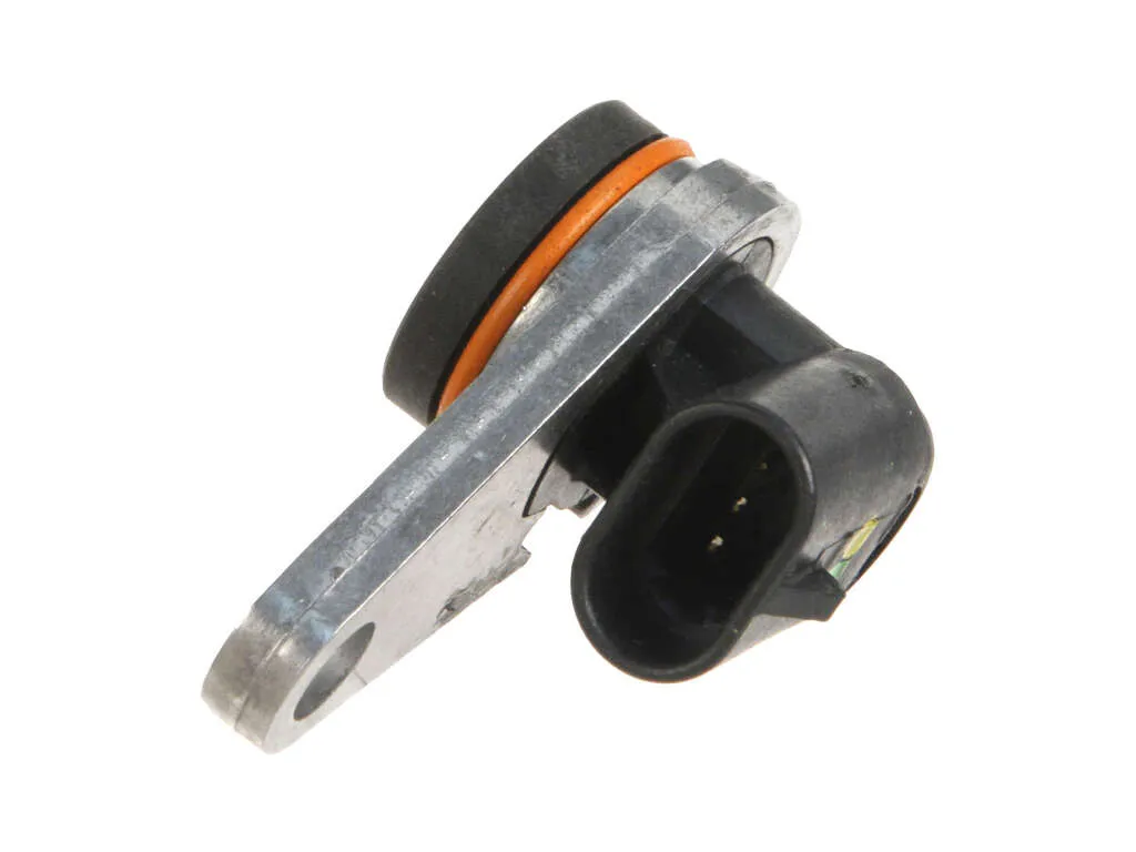 1993 Pontiac Trans Sport Engine Camshaft Position Sensor 6 Cyl 3.8L Delphi