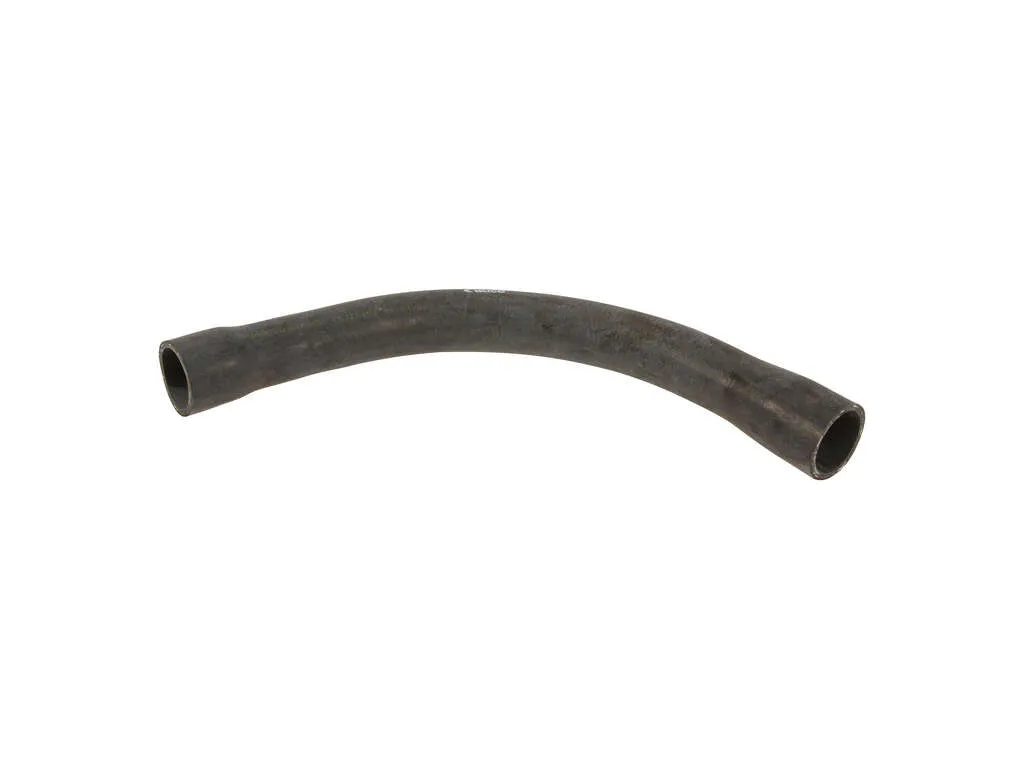 1995 BMW 318i Radiator Coolant Hose  - Upper Vaico