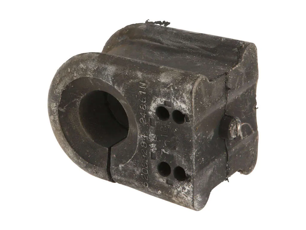 2004 Jeep Grand Cherokee Suspension Stabilizer Bar Bushing  - Front Mopar
