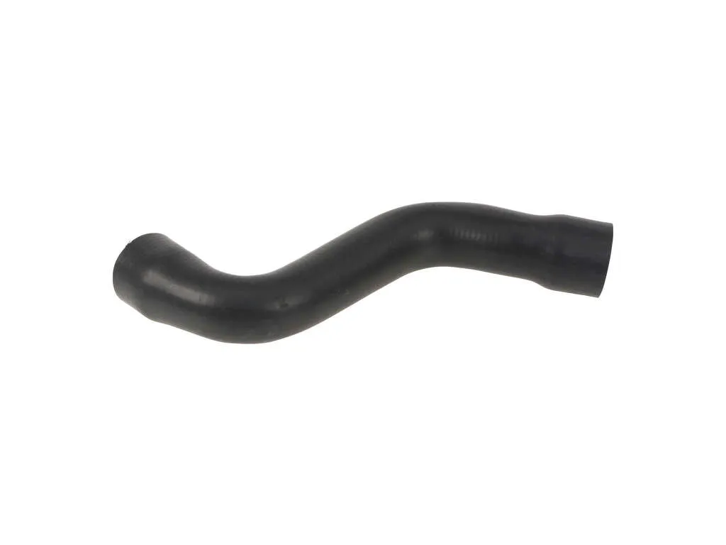 1997 Mercedes-Benz E320 Radiator Coolant Hose  - Upper Elaplast