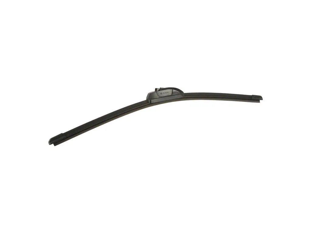 2025 Ford E-450 Super Duty Wiper Blade  - Front Bosch