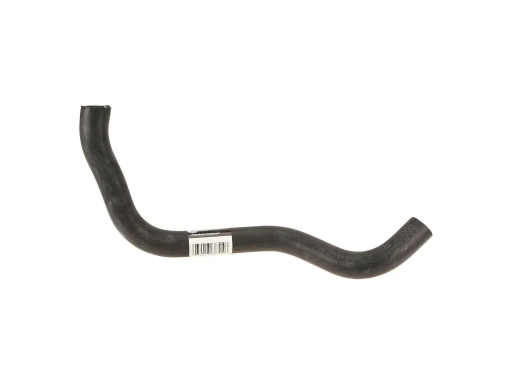 2018 Nissan LEAF Radiator Coolant Hose  - Lower Gates