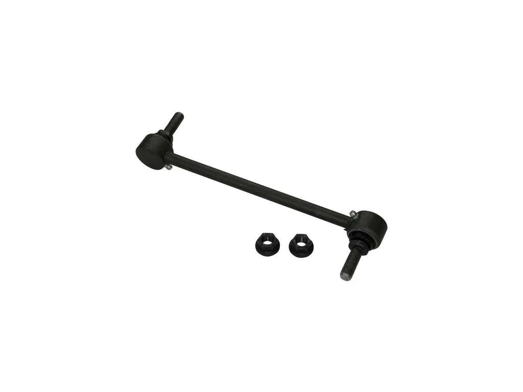 2018 Toyota 86 Suspension Stabilizer Bar Link  - Front Moog