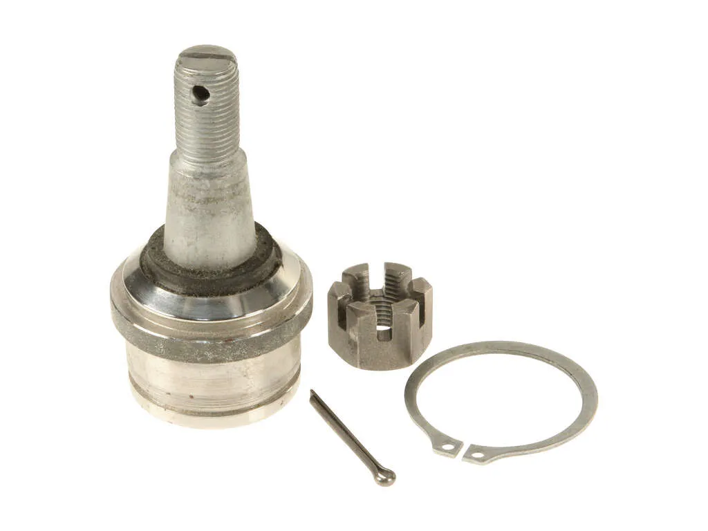 1994 Ford E-150 Econoline Club Wagon Suspension Ball Joint  - Front Lower TRW