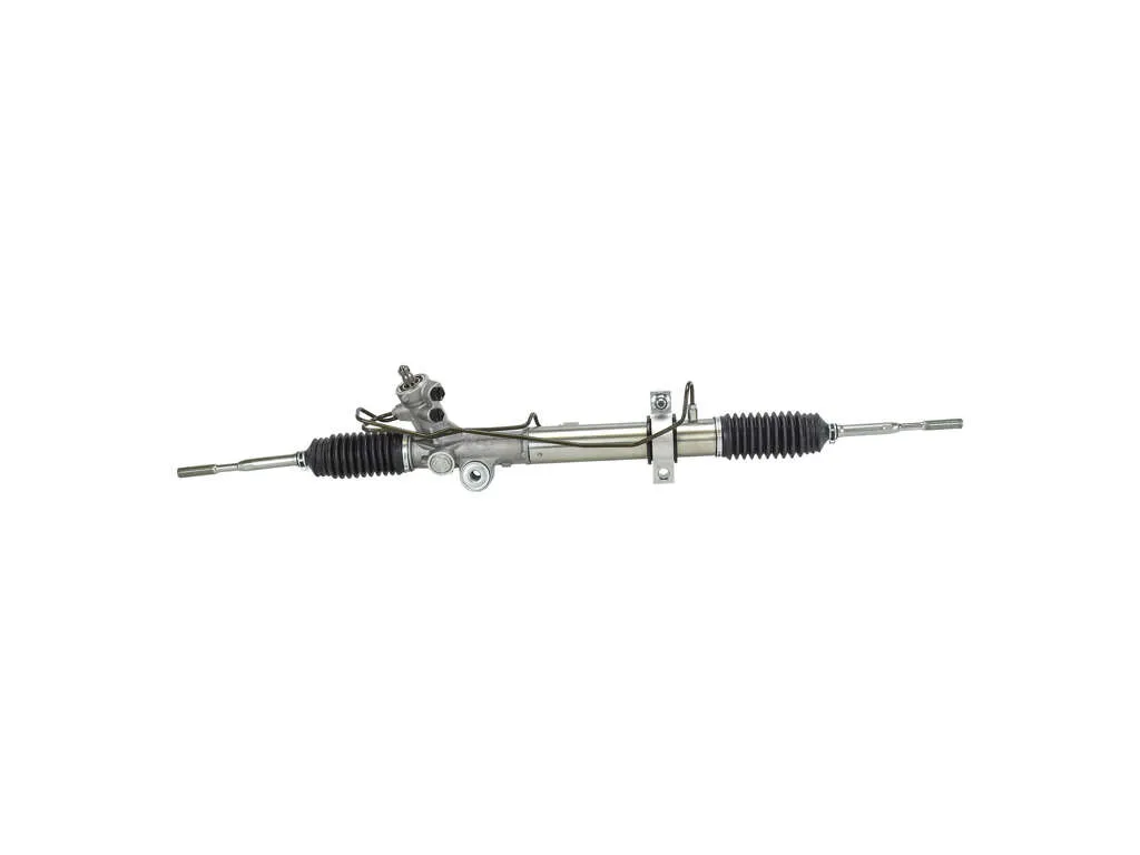 2004 Nissan Murano Rack and Pinion Assembly Atlantic Automotive Eng.
