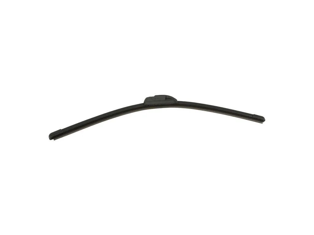 2012 Honda Pilot Wiper Blade  - Front Right Bosch