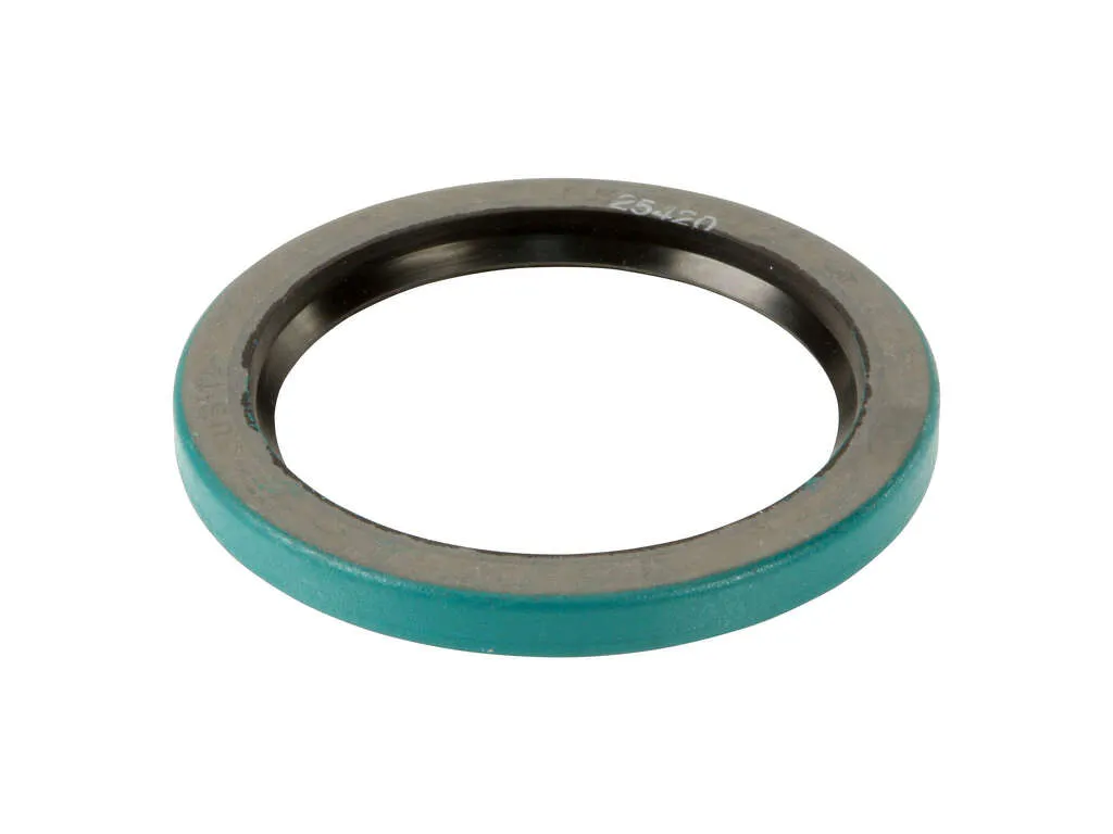 1985 Porsche 911 Wheel Seal  - Rear Outer SKF