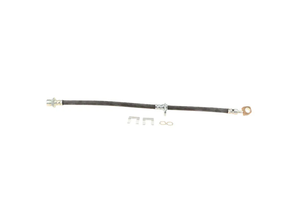 2012 Honda CR-V Brake Hydraulic Hose  - Front Left Seiken