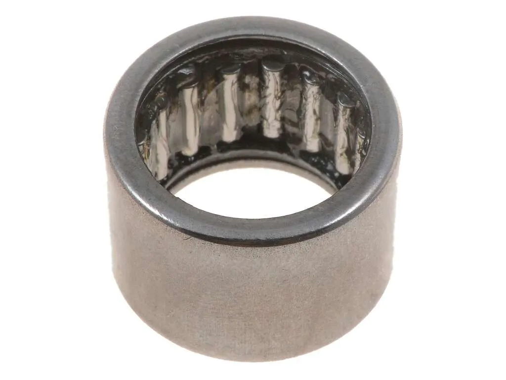 1986 Jeep Scrambler Clutch Pilot Bearing 6 Cyl 4.2L Dorman
