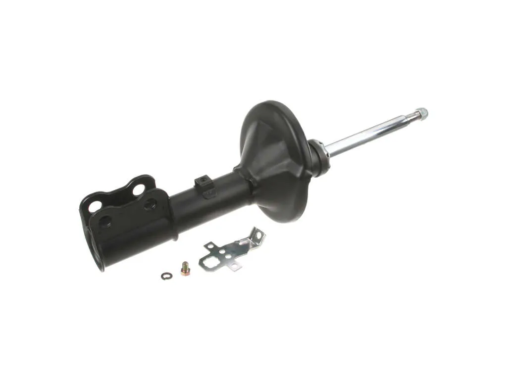 1990 Lexus ES250 Suspension Strut Assembly  - Front Left KYB (old box)