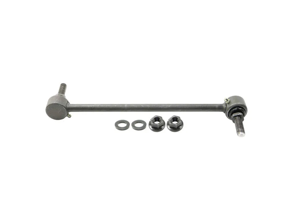 2017 Nissan LEAF Suspension Stabilizer Bar Link  - Front Moog