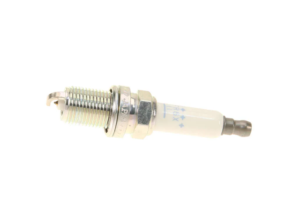 2011 Audi A6 Spark Plug Bosch