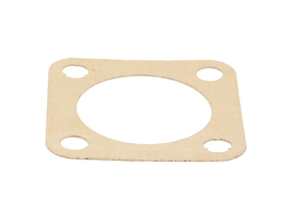 2010 Volvo XC90 Exhaust Pipe to Manifold Gasket 6 Cyl 3.2L Genuine