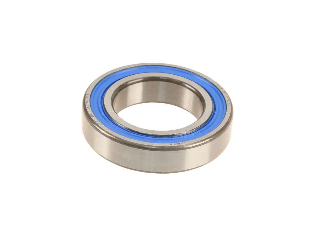 2000 Saab 9-3 Drive Axle Shaft Bearing SKF