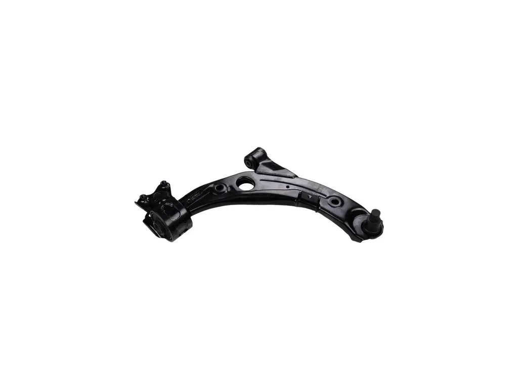 2012 Mazda CX-7 Suspension Control Arm  - Front Right Lower Moog