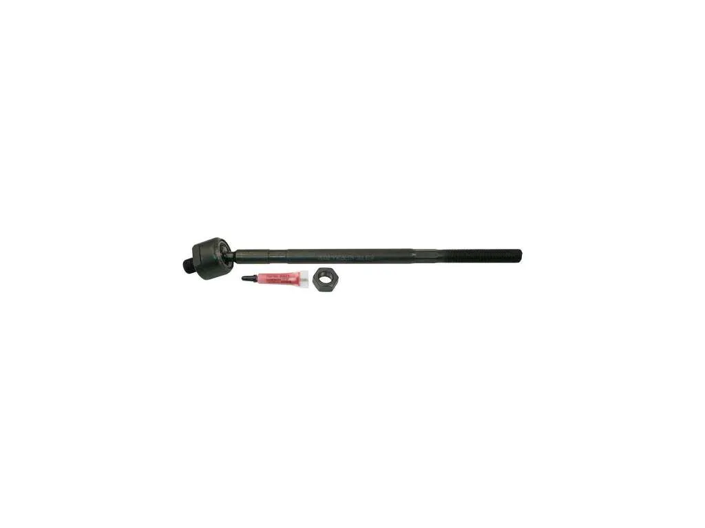 2003 Mitsubishi Outlander Steering Tie Rod End  - Front Inner Moog