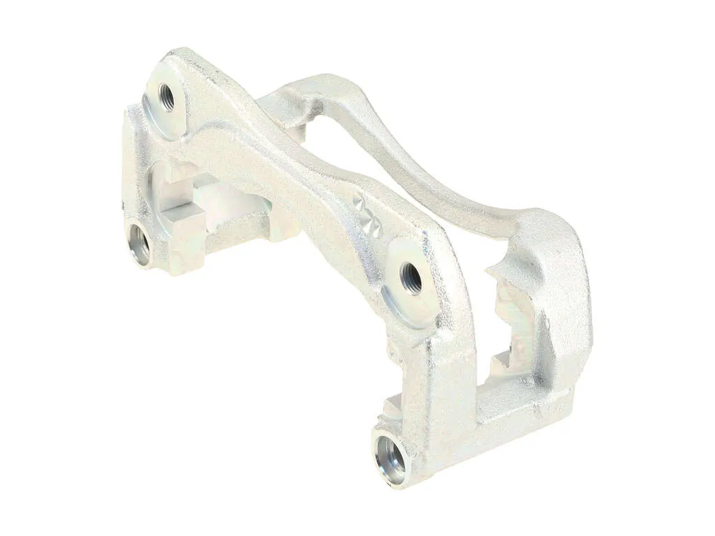 2017 Lexus ES350 Disc Brake Caliper Bracket  - Front Left Genuine