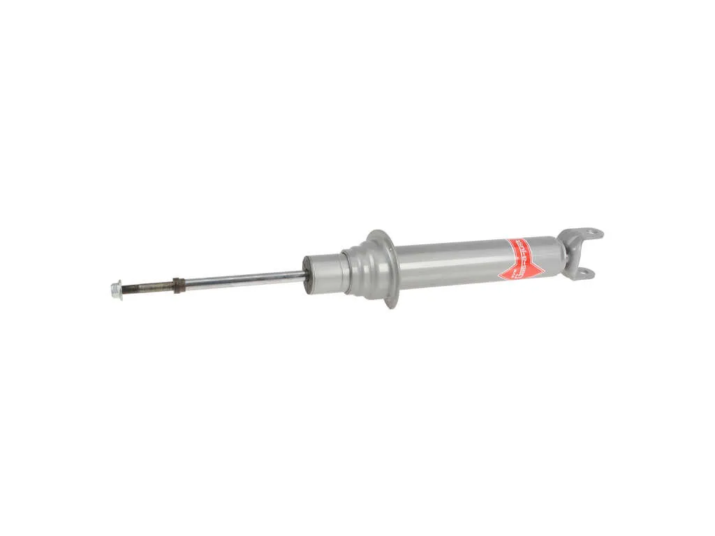2010 Mazda MX-5 Miata Suspension Shock Absorber  - Front KYB
