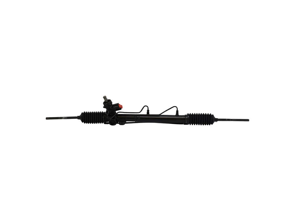 2010 Chrysler PT Cruiser Rack and Pinion Assembly Atlantic Automotive Eng.