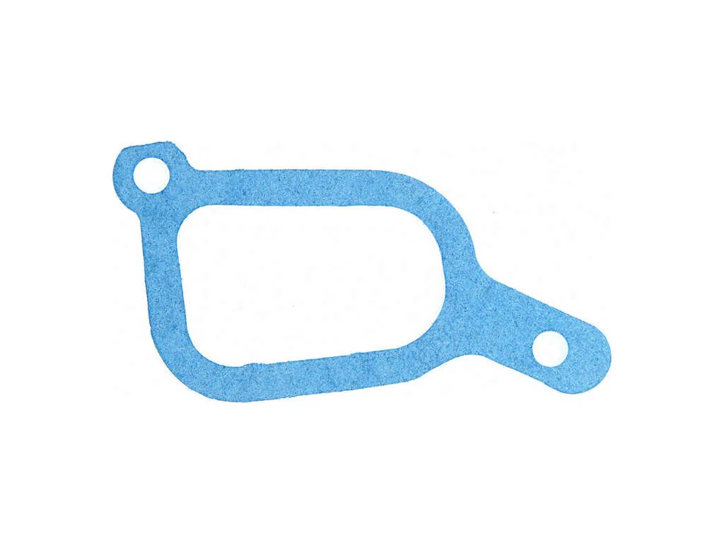 2000 Hyundai Elantra Engine Coolant Thermostat Housing Gasket Fel-Pro