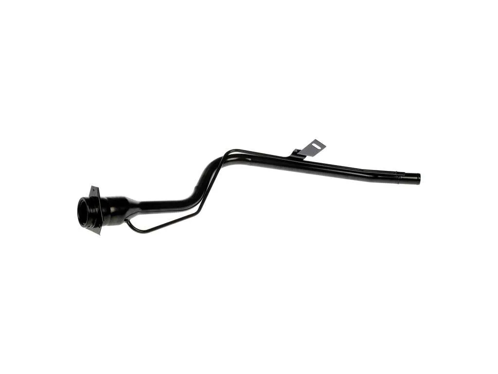 2002 Oldsmobile Intrigue Fuel Tank Filler Neck  - Upper Dorman