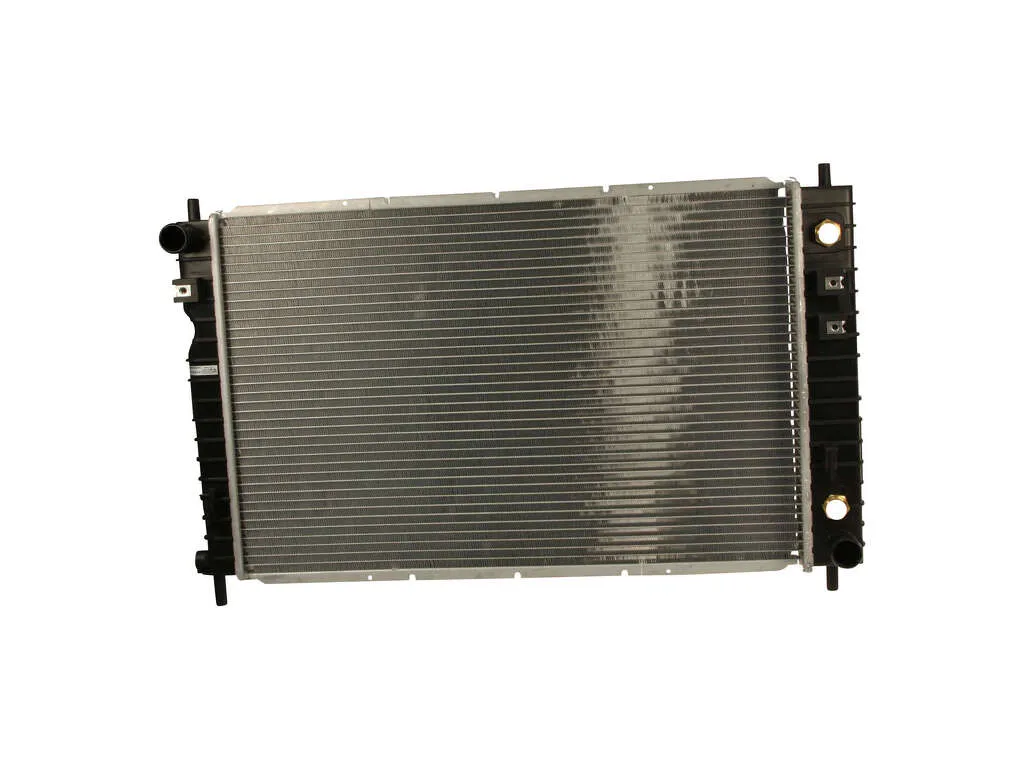 2005 Chevrolet Equinox Radiator Koyo Cooling